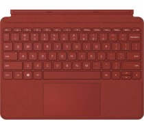 TABLET ACC TYPE COVER SURFACE/GO TXK-00001 MICROSOFT