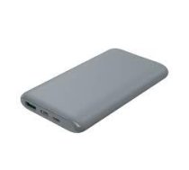 POWER BANK USB 10000MAH/PB-XN10 LLTSN1003005 AUKEY