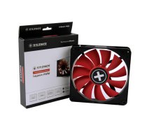 CASE FAN 140MM PWM 4P/12V XF051 XILENCE