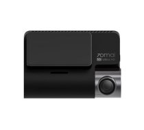 DASHCAM 140 DEGREE/A800S-1 70MAI