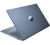 Notebook|HP|Pavilion|15-eh0038nw|CPU 4500U|2300 MHz|15.6"|1920x1080|RAM 8GB|DDR4|3200 MHz|SSD 512GB|AMD Radeon Graphics|Integrated|ENG|DOS|1.75 kg|3Y329EA