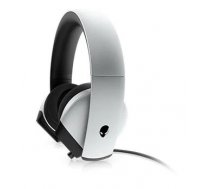 HEADSET ALIENWARE AW510H/545-BBCG DELL