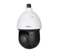 NET CAMERA 4MP IR PTZ DOME/SD49412T-HN DAHUA