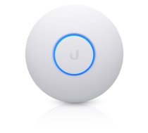 Access Point|UBIQUITI|1733 Mbps|IEEE 802.11a/b/g|IEEE 802.11n|IEEE 802.11ac|2xRJ45|UAP-NANOHD