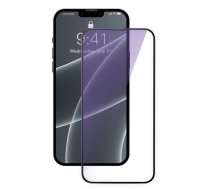 MOBILE SCREEN PROTECTOR GLASS/IP13/13PRO SGQP010401 BASEUS