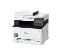 PRINTER/COP/SCAN I-SENSYS/MF643CDW 3102C008 CANON