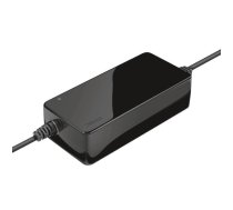 NB ACC AC ADAPTER 90W MAXO//DELL BLACK 23392 TRUST