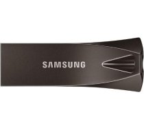 MEMORY DRIVE FLASH USB3.1 64GB/BAR PLUS MUF-64BE4/APC SAMSUNG