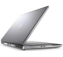 Notebook|DELL|Precision|7560|CPU i7-11850H|2500 MHz|15.6"|1920x1080|RAM 32GB|DDR4|3200 MHz|SSD 1TB|NVIDIA RTX A2000|4GB|EST|Smart Card Reader|Windows 10 Pro|2.45 kg|210-AYYF_273715974