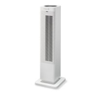 FAN TOWER WITH IONIZER/CA-904W CLEAN AIR OPTIMA