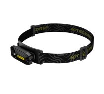 HEADLAMP T SERIES 45 LUMENS/T360 NITECORE