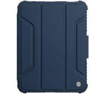 TABLET CASE IPAD MINI 6" 2021/BLUE 6902048229228 NILLKIN