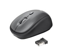 MOUSE USB OPTICAL WRL MINI/YVI 18519 TRUST