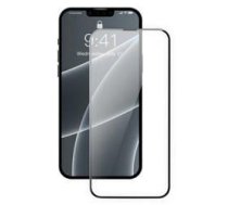 MOBILE SCREEN PROTECTOR GLASS/IP13/13PRO SGQP010101 BASEUS