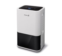 DEHUMIDIFIER & AIR PURIFIER/CA-703 CLEAN AIR OPTIMA