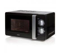MICROWAVE OVEN 20L SOLO/DO2420 DOMO