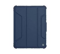 TABLET CASE IPAD AIR 10.9"/BLUE 6902048222038 NILLKIN