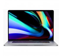 Notebook|APPLE|MacBook Pro|MK1F3|16.2"|3456x2234|RAM 16GB|DDR4|SSD 1TB|Integrated|ENG|macOS Monterey|Silver|2.1 kg|MK1F3ZE/A