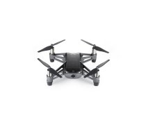 Drone|DJI|Tello EDU|Consumer|CP.TL.00000026.04