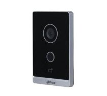 ENTRY PANEL IP DOORPHONE/VTO2211G-P DAHUA