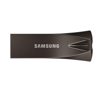 MEMORY DRIVE FLASH USB3.1 32GB/BAR PLUS MUF-32BE4/APC SAMSUNG