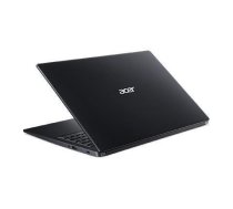 Notebook|ACER|Aspire|A315-56-315R|CPU i3-1005G1|1200 MHz|15.6"|1920x1080|RAM 8GB|DDR4|SSD 256GB|Intel UHD Graphics|Integrated|ENG|Windows 10 Home|Black|1.9 kg|NX.HS5EL.002