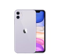 MOBILE PHONE IPHONE 11/64GB PURPLE MHDF3 APPLE