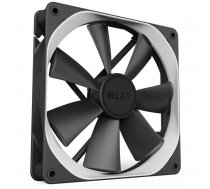 CASE FAN 140MM/AER P120 RF-AP140-FP NZXT