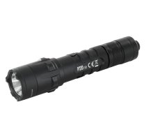 FLASHLIGHT PRECISE SERIES/1100 LUMENS P20 V2 NITECORE