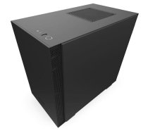 Case|NZXT|H210i|MiniTower|Not included|MiniITX|Colour Black|CA-H210I-B1