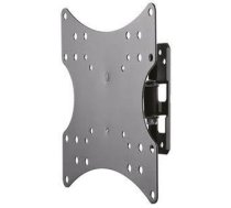 TV SET ACC WALL MOUNT BLACK/FPMA-W115BLACK NEOMOUNTS