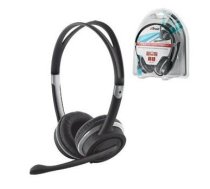 HEADSET MAURO USB/17591 TRUST