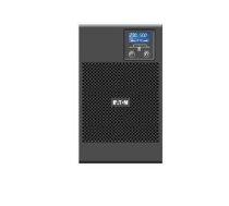 UPS|EATON|800 Watts|1000 VA|OnLine DoubleConvertion|Desktop/pedestal|9E1000I