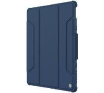 TABLET CASE IPAD PRO 12.9"/BLUE 6902048222021 NILLKIN