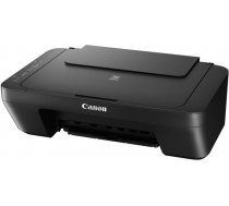 PRINTER/COP/SCAN PIXMA MG2555S/0727C026 CANON