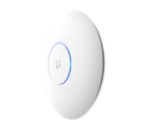 WRL ACCESS POINT 1300MBPS/UNIFI UAP-AC-PRO UBIQUITI