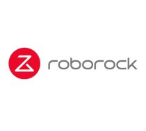 VACUUM CLEANER ACC KIT/O10/O15 8.02.0101 ROBOROCK