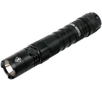 FLASHLIGHT PRECISE SERIES/1200 LUMENS NEW P12 NITECORE