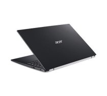 Notebook|ACER|Aspire|A515-56-556F|CPU i5-1135G7|2400 MHz|15.6"|1920x1080|RAM 8GB|DDR4|SSD 256GB|Iris Xe Graphics|Integrated|ENG|Windows 11 Home|Charcoal Black|1.9 kg|NX.A19EL.00F