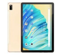 TABLET TAB10 10" 64GB WIFI/TAB 10 GOLD BLACKVIEW