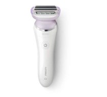 SHAVER LADYSHAVE/BRL170/00 PHILIPS