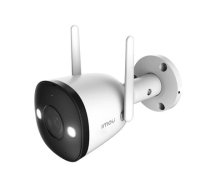 WRL CAMERA BULLET 2 4MP/IPC-F42FEP IMOU