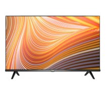 TV Set|TCL|32"|Smart/HD|1366x768|8 GB|Wireless LAN|Bluetooth|Android|32S615