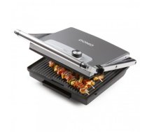 GRILL ELECTRIC MULTI/DO9225G DOMO