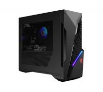 PC|MSI|MAG Infinite S3 11TC|Gaming|Desktop|CPU Core i5|i5-11400F|2600 MHz|RAM 16GB|DDR4|3200 MHz|SSD 1TB|Graphics card RTX 3060 12G 2X|12GB|Windows 11 Home|Colour Black|INFINITES311TC-218EU