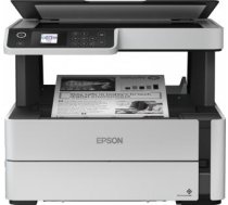 PRINTER/COP/SCAN M2140/C11CG27403 EPSON