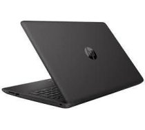 Notebook|HP|250 G7|CPU i3-1005G1|1200 MHz|15.6"|1920x1080|RAM 8GB|DDR4|2666 MHz|SSD 512GB|NVIDIA GeForce MX110|2GB|ENG|DOS|Dark Silver|1.78 kg|1L3L8EA