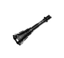 FLASHLIGHT MH SERIES/1200 LUMENS MH40GTR NITECORE