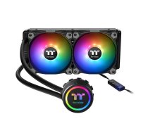 CPU COOLER S_MULTI/CL-W233-PL12SW-A THERMALTAKE