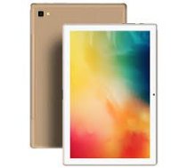 TABLET TAB8 10" 64GB LTE/TAB8 GOLD BLACKVIEW